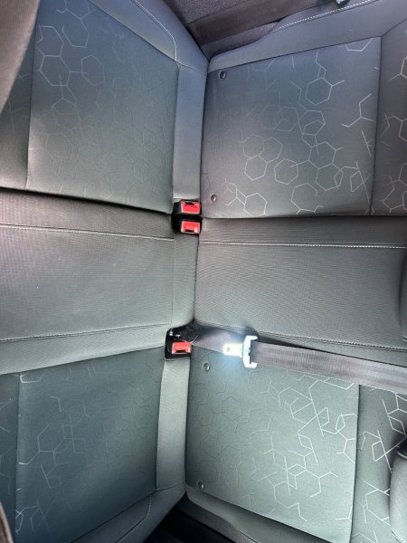 2013 Ford B-Max - photo 13