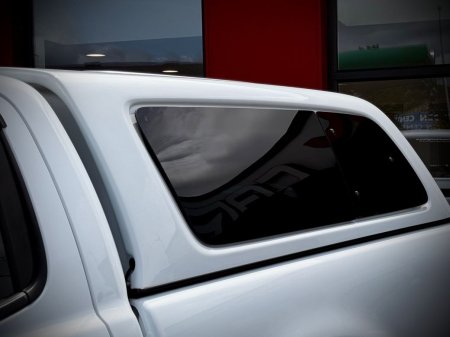 2023 Ford Ranger - photo 23