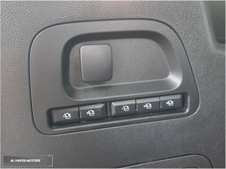 2021 Ford S-Max - photo 39