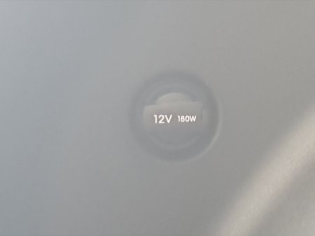 2023 Hyundai IONIQ 5 - photo 20