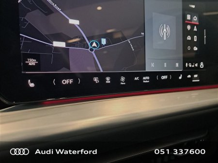 2026 Audi Q5 - photo 18