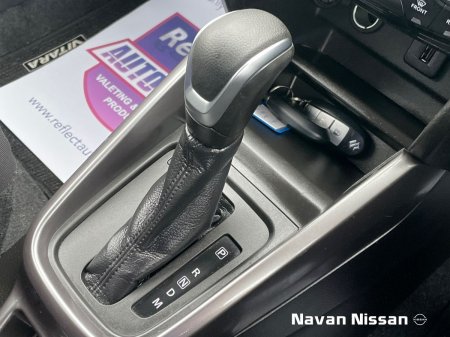 2023 Suzuki Vitara - photo 28