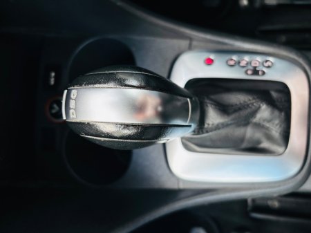 2013 Volkswagen Polo - photo 11