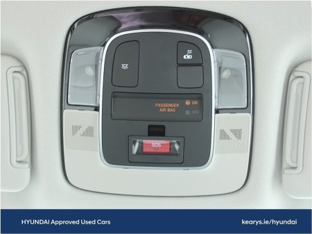 2024 Hyundai Tucson - photo 12
