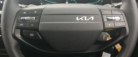 2027 Kia Stonic - photo 12