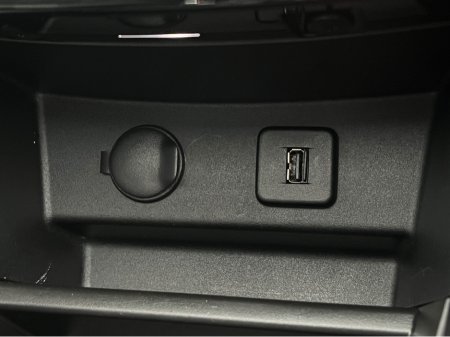 2024 Suzuki Vitara - photo 21
