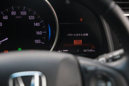 2019 Honda Fit - photo 31