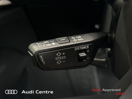 2026 Audi A5 - photo 16