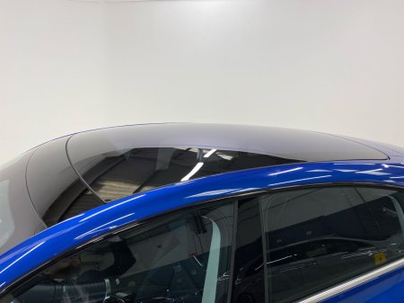 2026 Smart #3 - photo 22