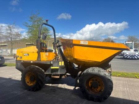 0 TEREX  - photo 6