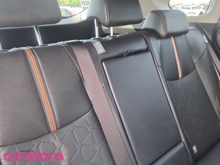 2023 Toyota RAV4 - photo 18
