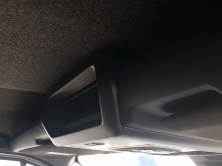 2026 Renault Master - photo 15