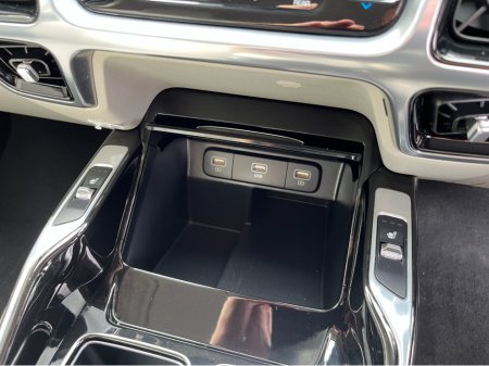 2023 Kia Sorento - photo 19