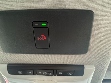 2025 Nissan Juke - photo 26