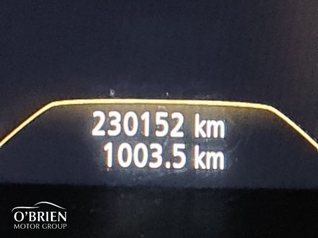 2020 Renault Kadjar - photo 13