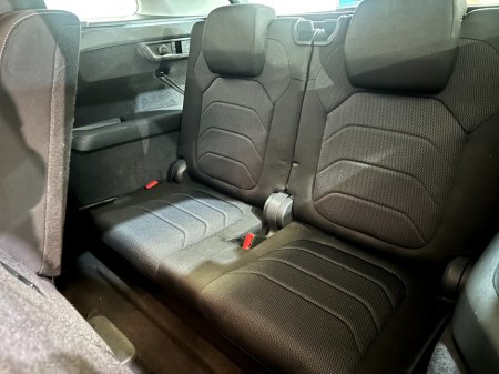 2023 Skoda Kodiaq - photo 10