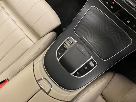 2023 Mercedes-Benz E-Class - photo 16