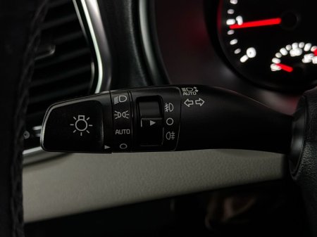 2020 Kia Sportage - photo 32