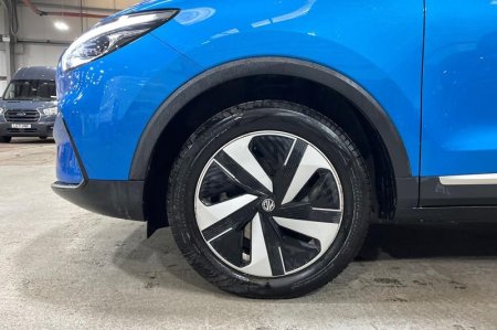 2023 MG Other - photo 8