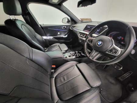 2023 BMW 2-Series - photo 6