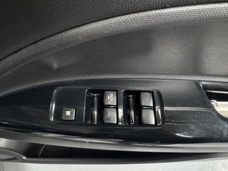 2017 Mitsubishi Mirage - photo 13