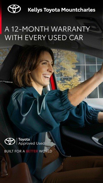 2019 Toyota RAV4 - photo 24