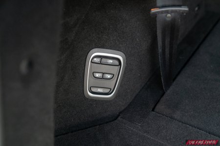 2017 Renault Grand Scenic - photo 32
