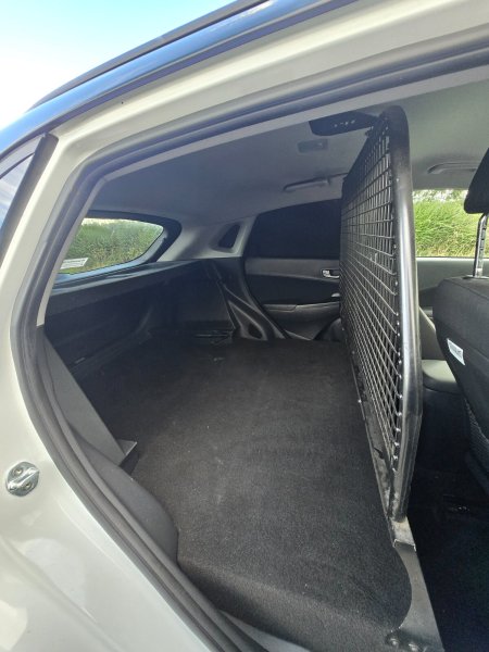 2019 Hyundai KONA - photo 8