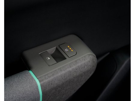 2026 Kia EV4 - photo 36