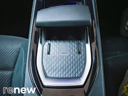 2024 Renault Austral - photo 34