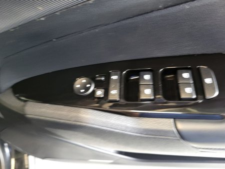 2023 Kia Sportage - photo 19