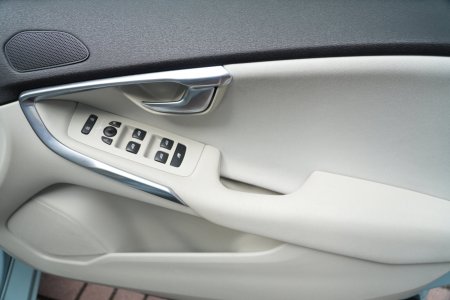 2016 Volvo V40 - photo 10