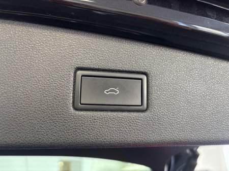 2021 SEAT Tarraco - photo 23