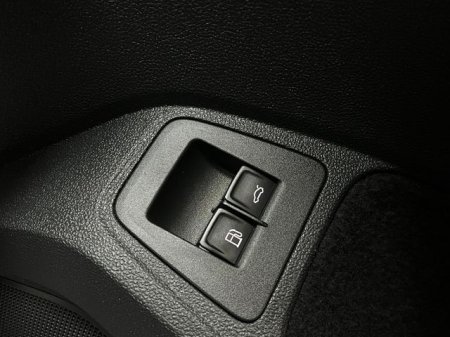 2023 Volkswagen Tiguan - photo 19
