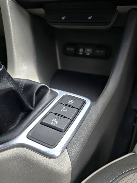 2018 Kia Sportage - photo 14
