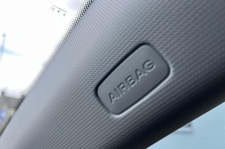 2018 Audi A1 - photo 38