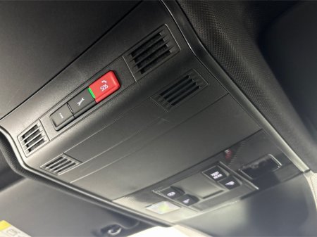2023 Volkswagen Tiguan Allspace - photo 25