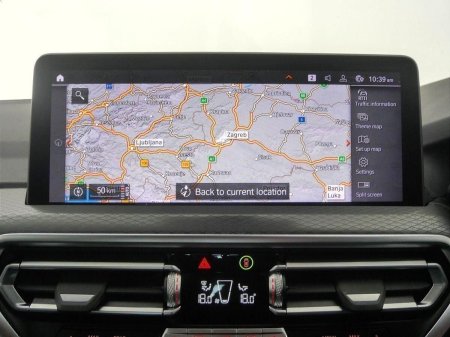 2024 BMW X3 - photo 19