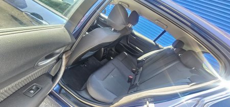 2013 BMW 1-Series - photo 7
