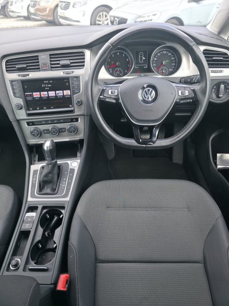 2020 Skoda Kamiq - photo 13