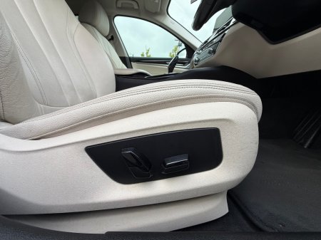 2018 BMW 5-Series - photo 13