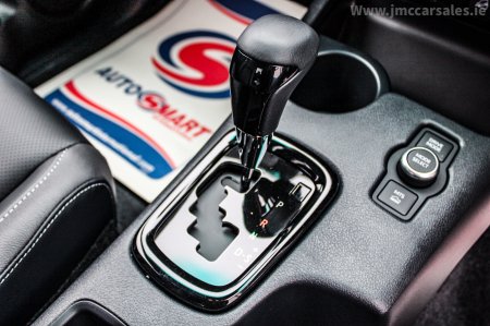 2026 Toyota Hilux - photo 24