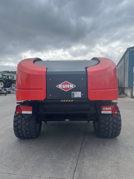 0 Kuhn  - photo 4