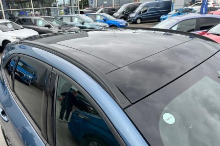 2023 Ford Kuga - photo 27