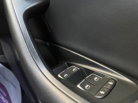 2015 Audi A6 - photo 17