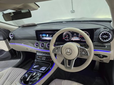 2020 Mercedes-Benz CLS - photo 6