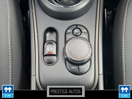 2017 Mini Countryman - photo 27