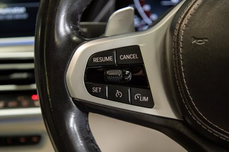 2021 BMW X5 - photo 16
