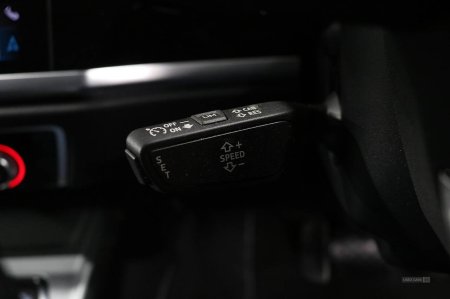 2022 Audi Q3 - photo 23