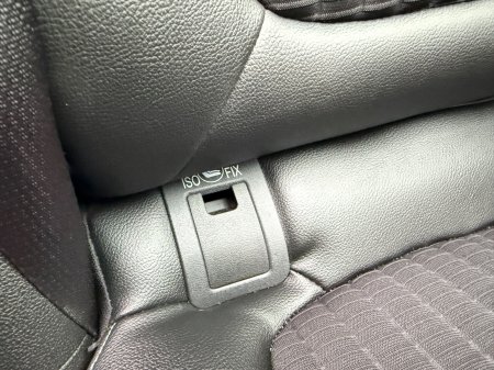 2017 Renault Kadjar - photo 15